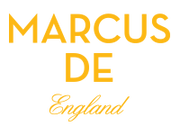 Marcus De