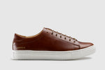 Arena - Conker Waxy Leather