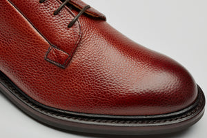Kenwood - Cognac Burnished Grain