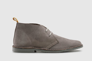 Portofino - Grey