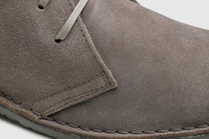 Portofino - Grey